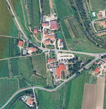Foto annuncio 4