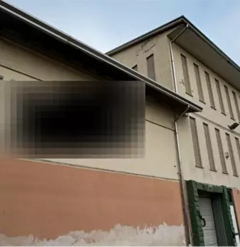 Foto annuncio 3