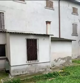 Foto annuncio 2