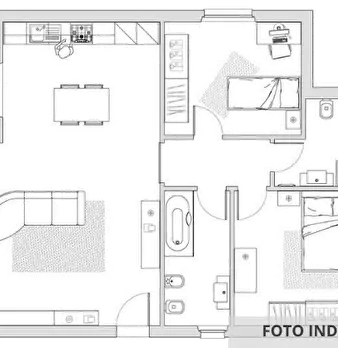 Foto annuncio 12