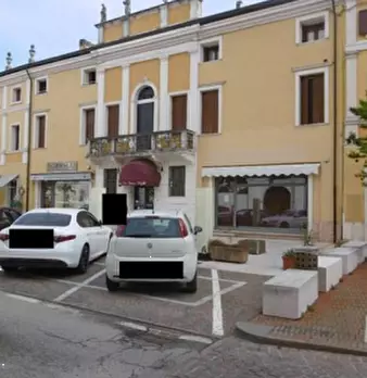 Foto annuncio 1