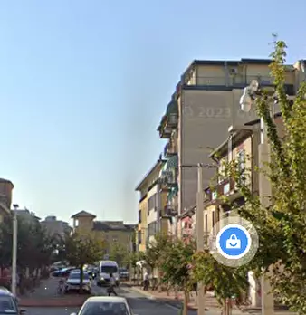 Foto annuncio 2