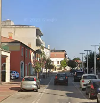 Foto annuncio 3