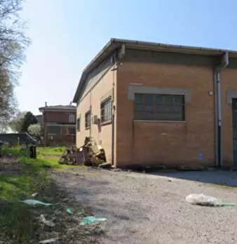 Foto annuncio 3