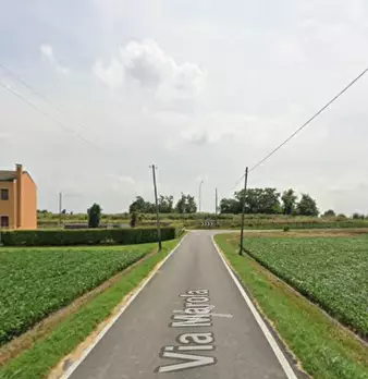 Foto annuncio 9