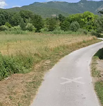 Foto annuncio 23