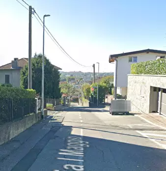 Foto annuncio 11