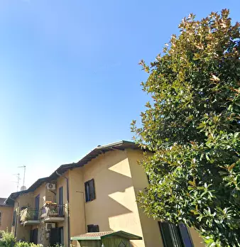Foto annuncio 4