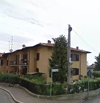 Foto annuncio 5