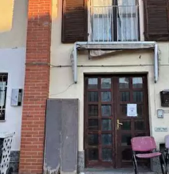 Foto annuncio 2