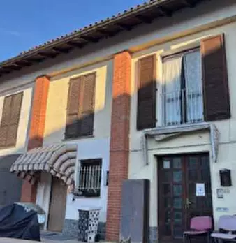 Foto annuncio 1