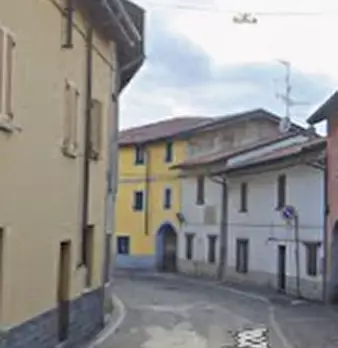 Foto annuncio 9
