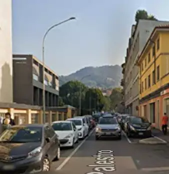 Foto annuncio 2