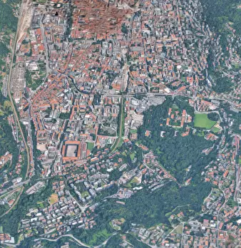 Foto annuncio 5