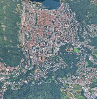 Foto annuncio 6