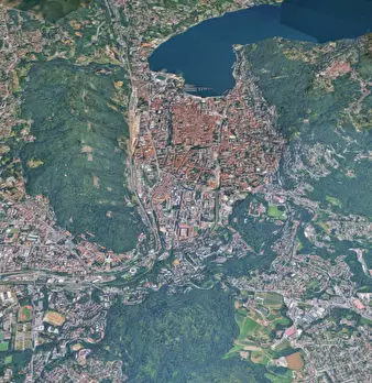 Foto annuncio 7