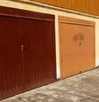 Foto annuncio 8
