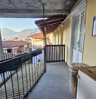Foto annuncio 5