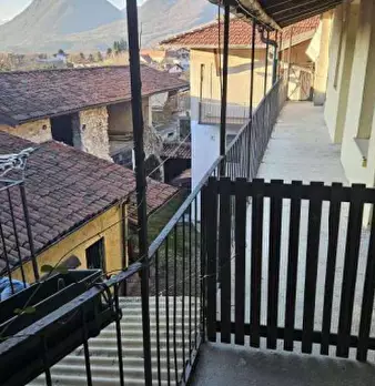 Foto annuncio 6