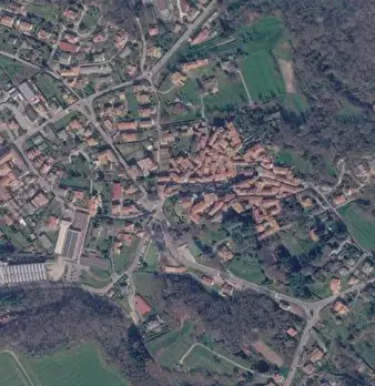 Foto annuncio 8