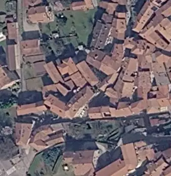 Foto annuncio 9
