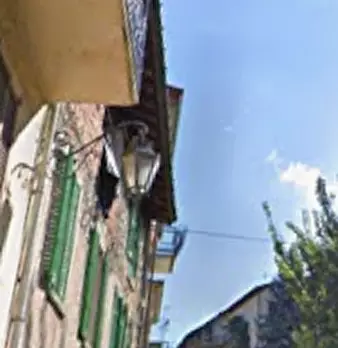 Foto annuncio 11