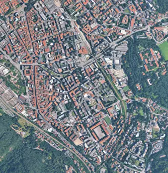 Foto annuncio 3