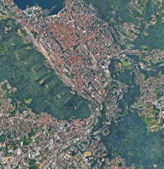 Foto annuncio 6