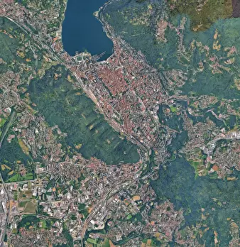 Foto annuncio 7