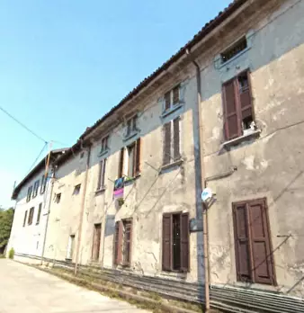 Foto annuncio 10
