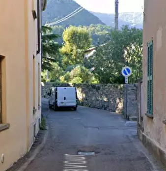 Foto annuncio 12