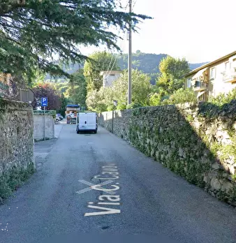 Foto annuncio 13