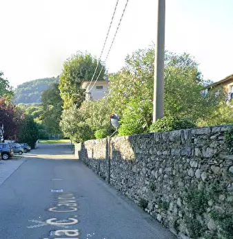 Foto annuncio 15