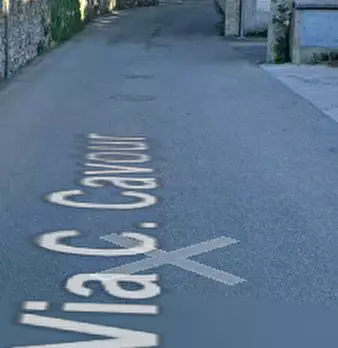 Foto annuncio 17