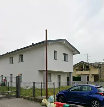 Foto annuncio 4
