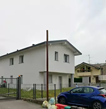 Foto annuncio 5
