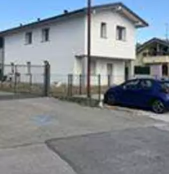 Foto annuncio 10