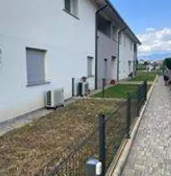 Foto annuncio 11
