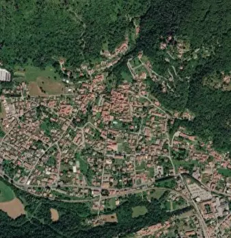 Foto annuncio 5