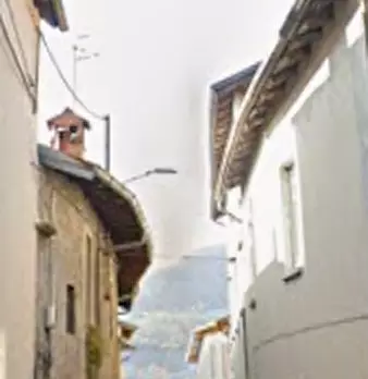 Foto annuncio 8