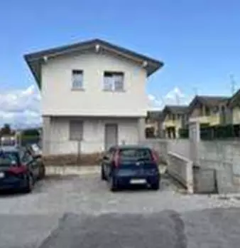 Foto annuncio 2