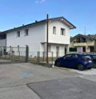 Foto annuncio 3