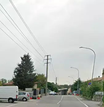 Foto annuncio 9