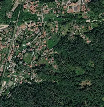 Foto annuncio 6