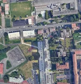 Foto annuncio 7