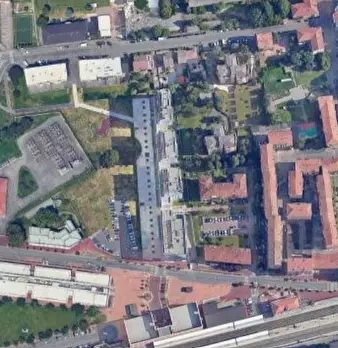 Foto annuncio 9