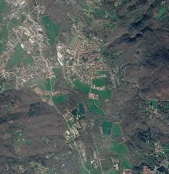 Foto annuncio 3