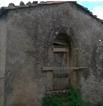 Foto annuncio 1
