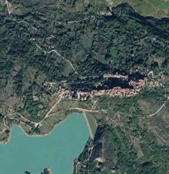 Foto annuncio 3