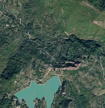 Foto annuncio 4
